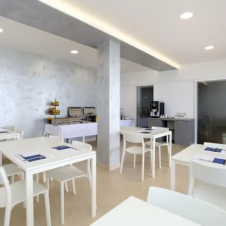 Frühstückspension Split