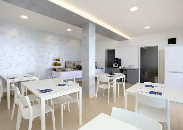 krevet i doručak Split